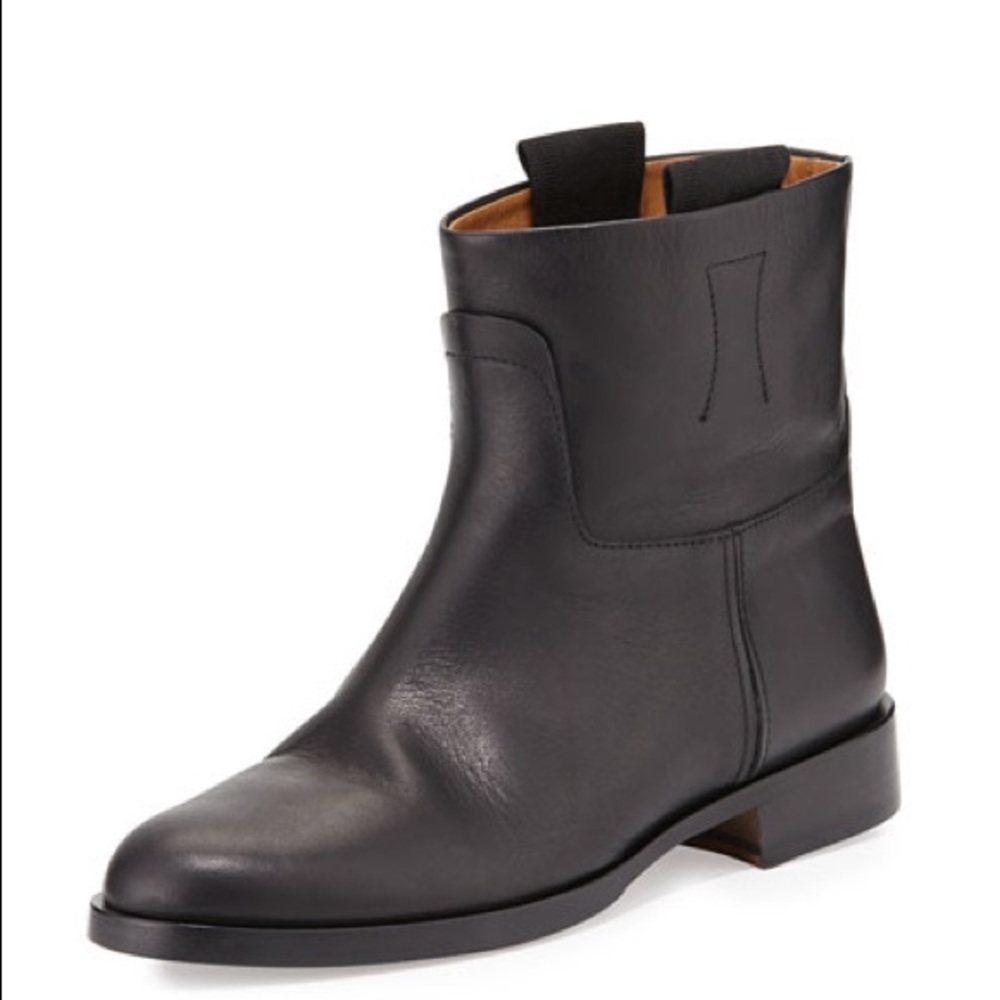 Rag & Bone Holly Boots